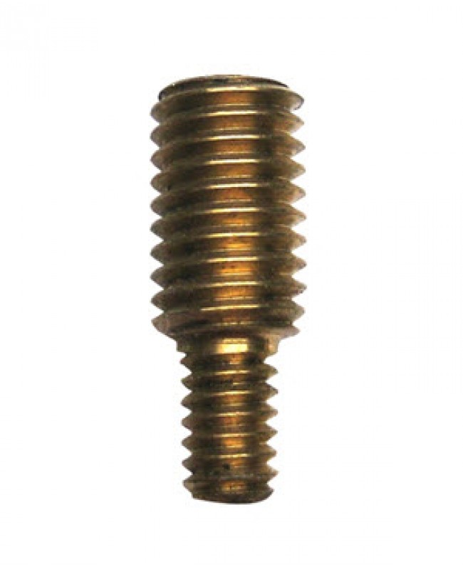 BDR/ Adapter 10mm