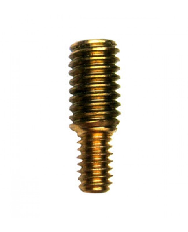 BDR/ Adapter 3/8-16