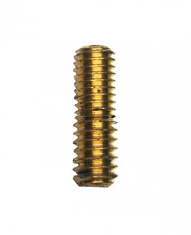 BDR/ Adapter 4mm