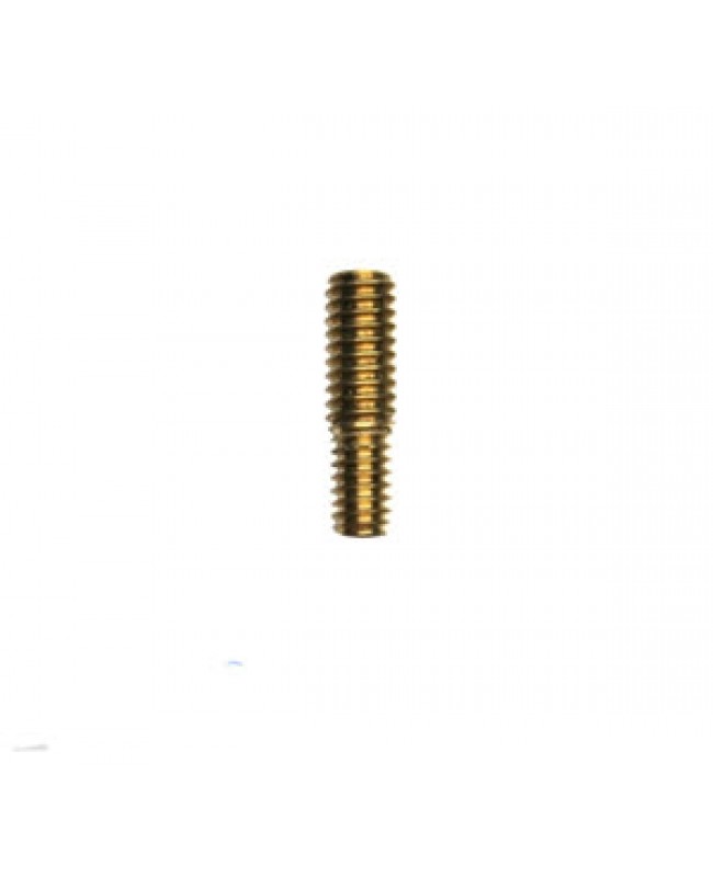 BDR/ Adapter 5/16-18