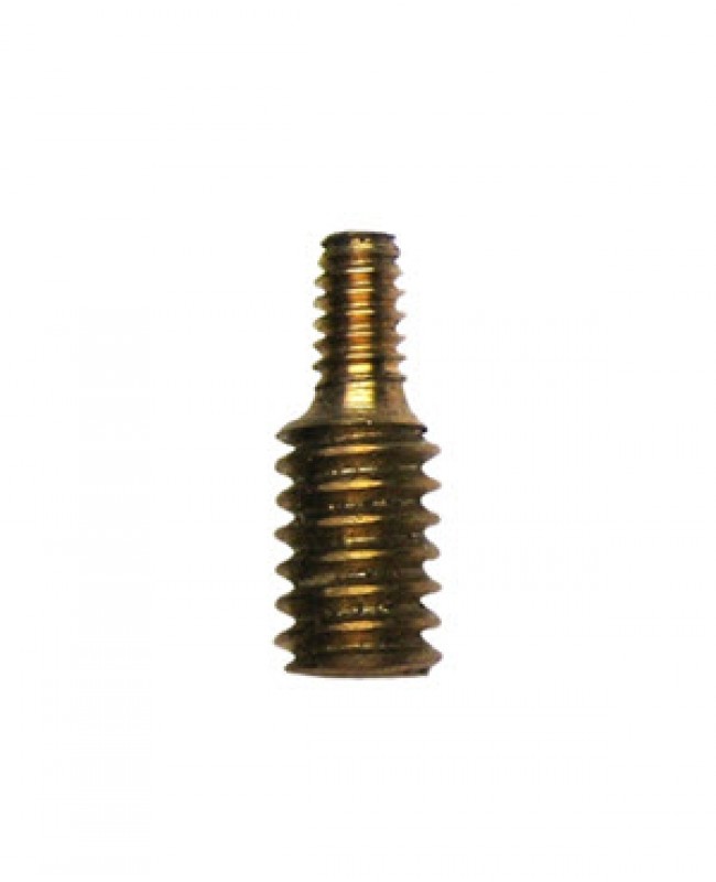 BDR/ Adapter 6/32