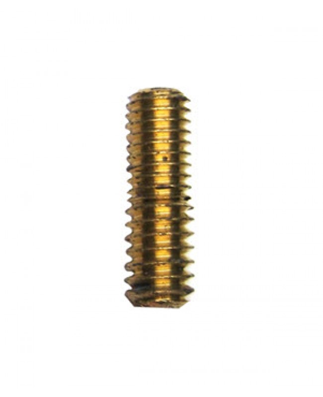 BDR/ Adapter 6mm