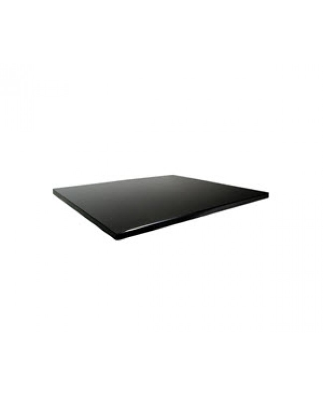 BDR/ Shelf (0.75 Inches)