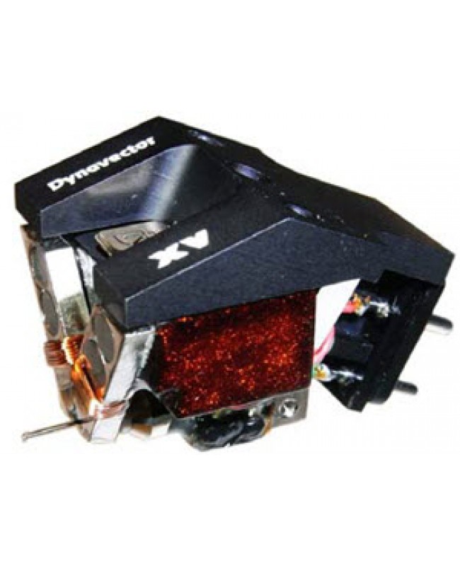 Dynavector / DV DRT XV - 1T Cartridge 