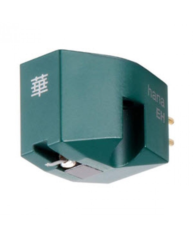 Hana EH / Hana EH High Output Moving Coil Cartridge