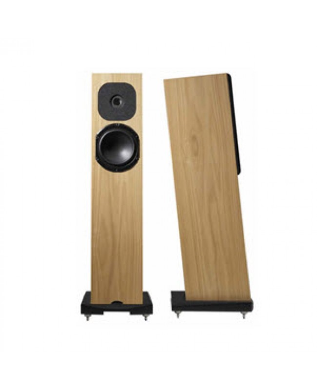 neat acoustics / Motive SX2 Speakers (pr)