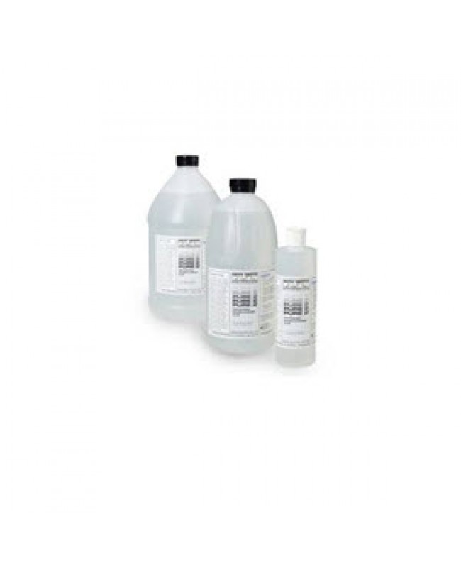 Nitty Gritty / PURE 2 - vinyl-record cleaner