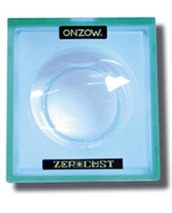 Onzow / Zerodust