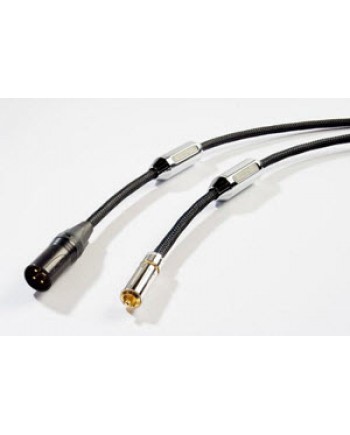 Siltech Classic - 770i Interconnect Cable 1M  (pr)