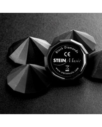 Stein Music / Black Diamonds