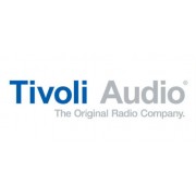 Tivoli Audio (3)