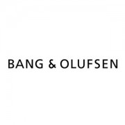Bang & Olufsen (2)