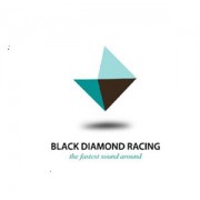 Black Diamond Racing (20)