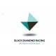 Black Diamond Racing