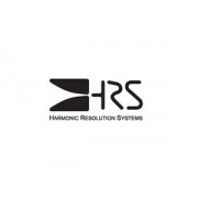 HRS (5)