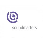 Soundmatters (5)