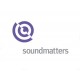 Soundmatters