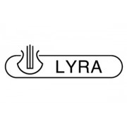 Lyra (1)