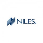 Niles Audio (2)