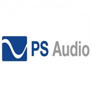 PS Audio (0)