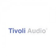 Tivoli Audio / the ART Collection (0)