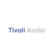 Tivoli Audio / the ART Collection